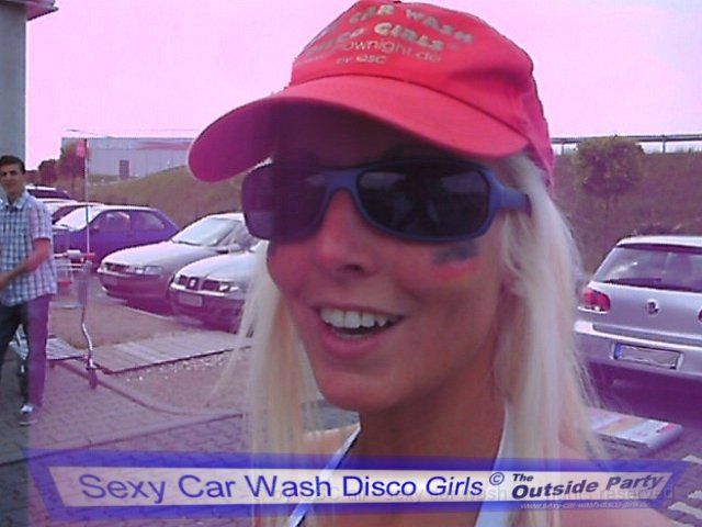 outside party sexy car wash 32.jpg